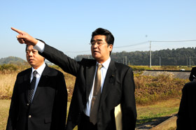 画像