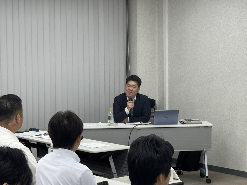 予算・税制について