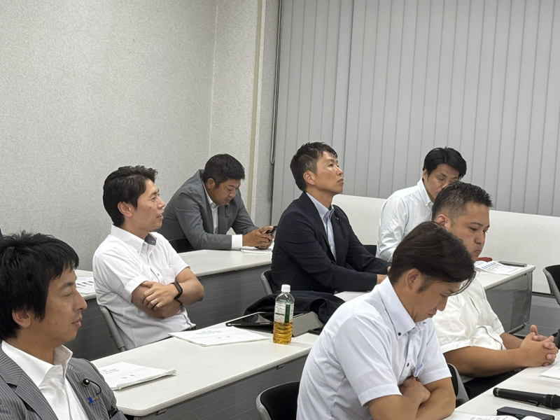 予算・税制について