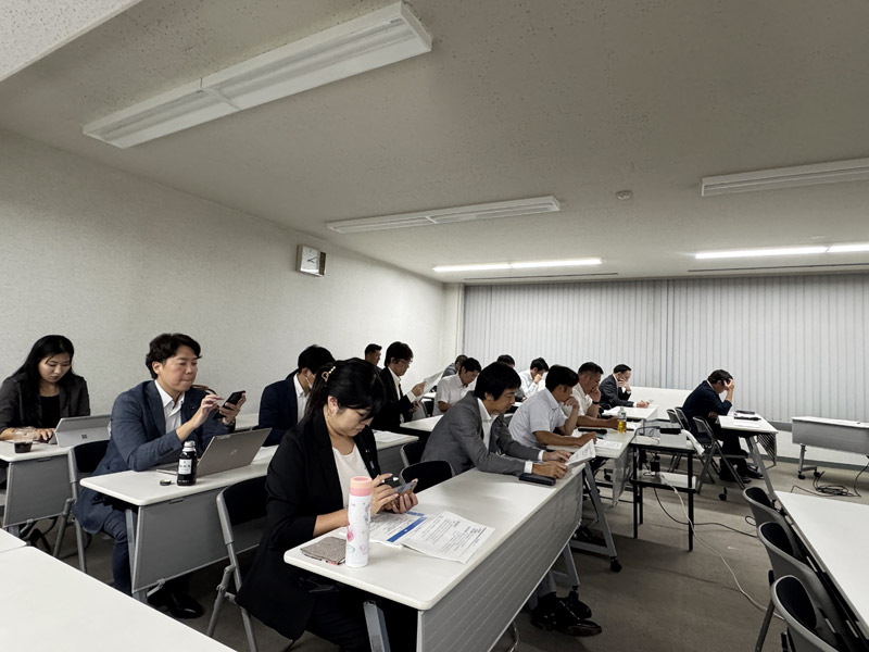 予算・税制について