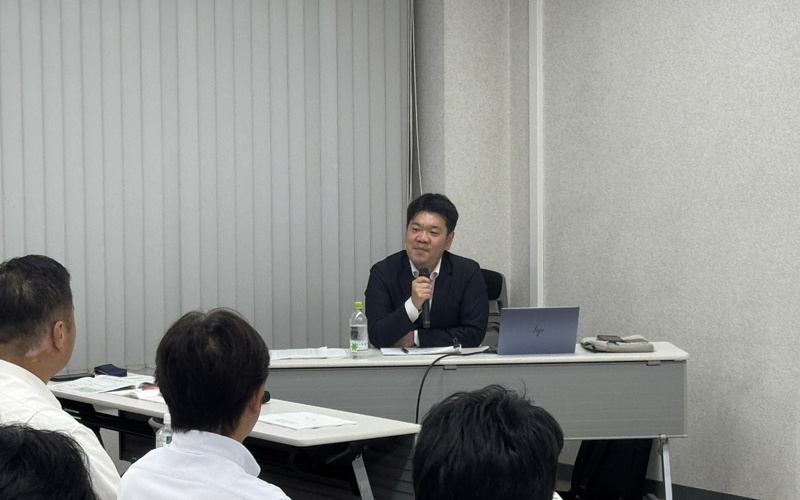 予算・税制について