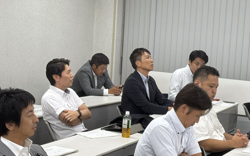 予算・税制について