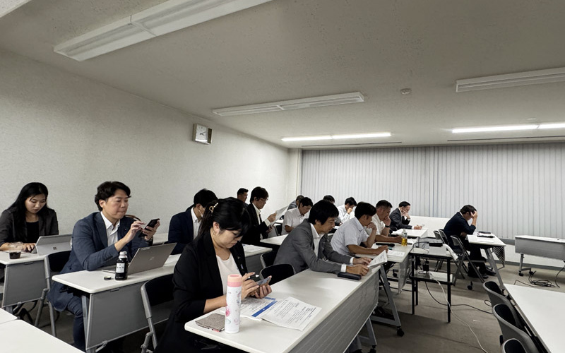 予算・税制について