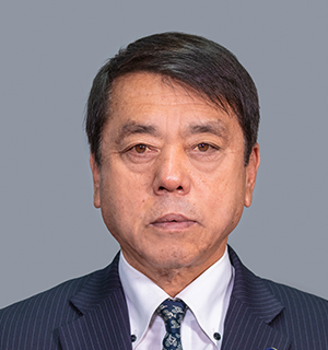 江野澤　吉克