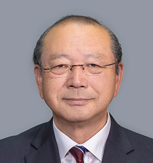 斉藤　守