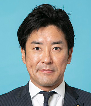  佐藤　健二郎