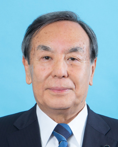 abe_kouichi.jpg?itok=tKhq2VIx