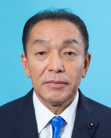 千葉県議会議員 | ちば自民党