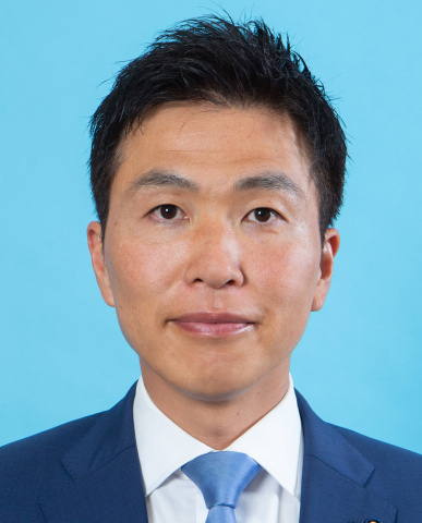 amamiya_shingo.jpg?itok=I9LfQMCe