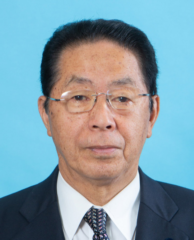 hamada_hozumi.jpg?itok=yugyzxXj