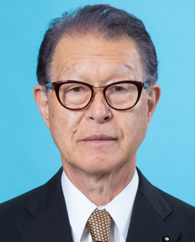 ishibashi_kiyotaka.jpg?itok=