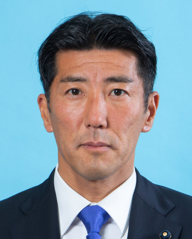 千葉県議会議員 | ちば自民党