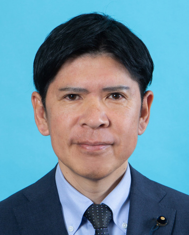 iwai_yasunori.jpg?itok=WghxpMMs