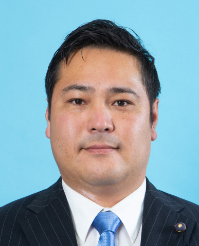 千葉県議会議員 | ちば自民党