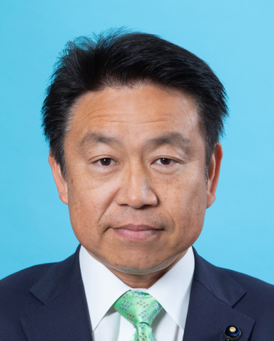 moro_tsuyoshi.jpg?itok=Qu9K6vgi