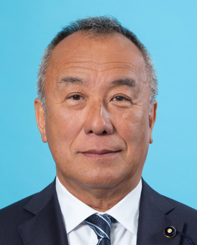 odaka_nobumoto.jpg?itok=1JTCWGaF