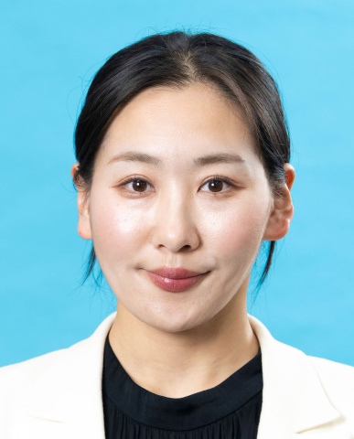 千葉県議会議員 | ちば自民党